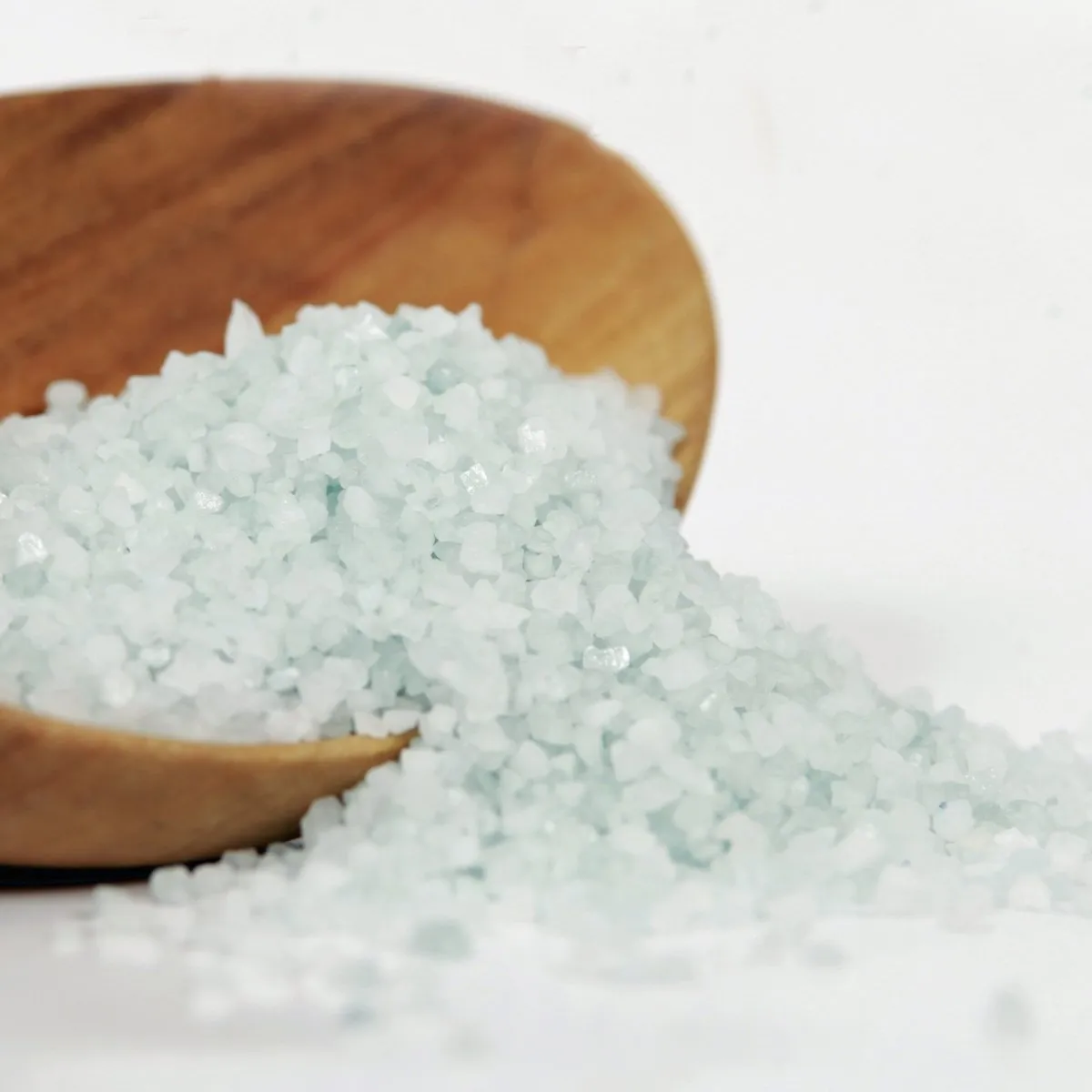 Bath Salts - Lavender