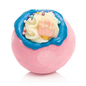 Chill Out Bath Blaster