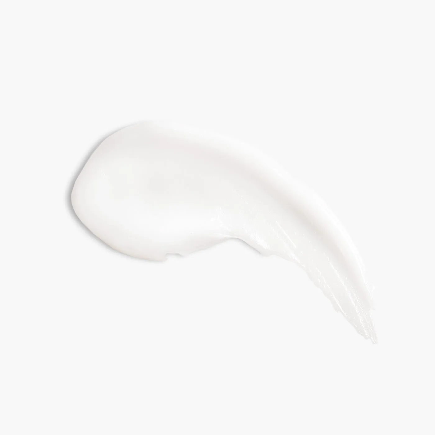 Honeyed Grapefruit Hand Cream