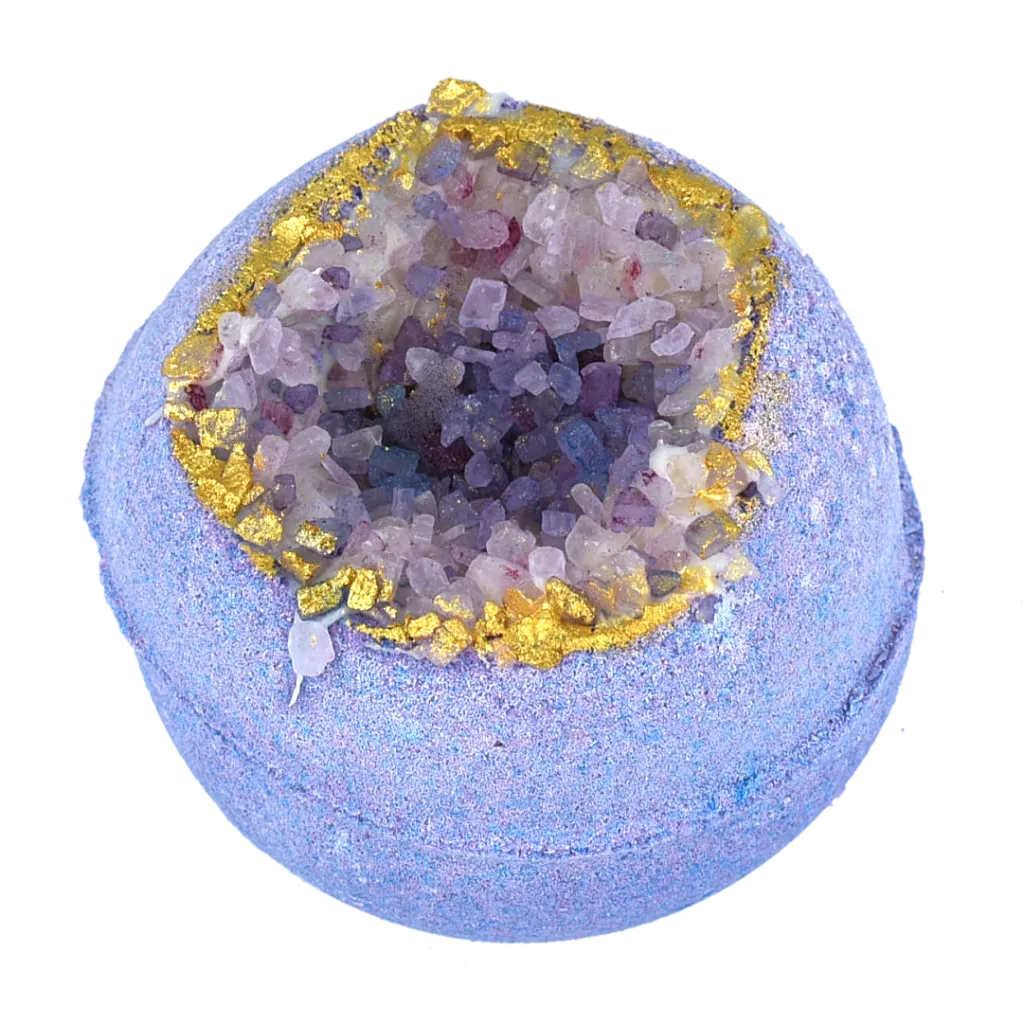 Of Quartz I Love You Blaster