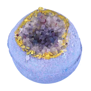 Of Quartz I Love You Blaster